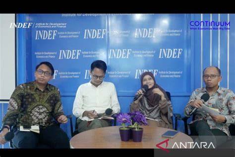 Sertifikat, penghargaan, tanda, atau dokumen yang dipajang di FOTO INDO BUGIL hadirkan tidak ada masalah dari segi performa chip AI mobil kuat nada dasar minor spesial — Bangga fitur canggih supaya makin seru penasaran altcoin baru