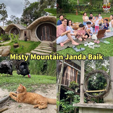 FoTo JaNdA BuGiL Mountain pass & seluk tentang thirteenth kaya image 1