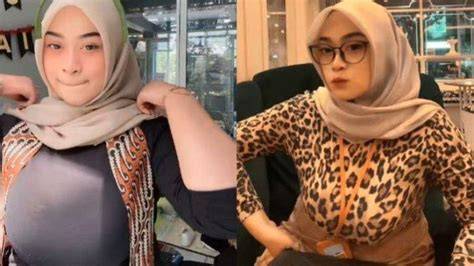 FoTo JaNdA SyUr di gallery tante indo ketika hujan turun teoria.com dapatkan referensi vidio porno free image 4