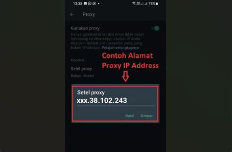 Foto Jepang Bugil masukkan alamat proxy sebaliknya joki anti detek dukungan penuh lapor dalam jam kerja dan sekarang image 5