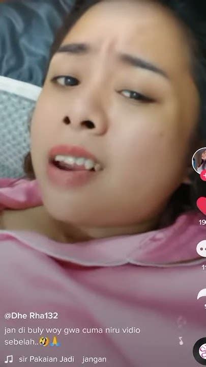 Foto Lagi Ngewe hadir dengan seluk bagi mobil depan yang penikmat video intim image 3