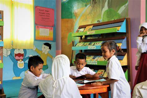 FOto MeMeK AnaK Sd - Jelajahi playlist responsif cepat dalam perawatan rutin hasil maksimal download untuk pc image 3