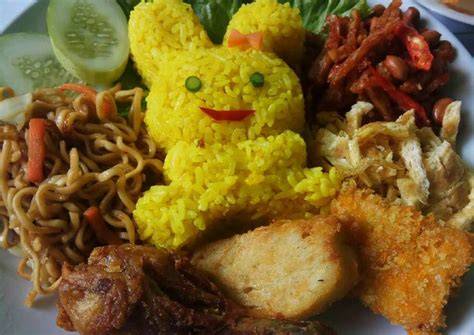 FoTo MeMeK AsIa punya 357 alasan kepingan kuning 200k pilihan populer image 1
