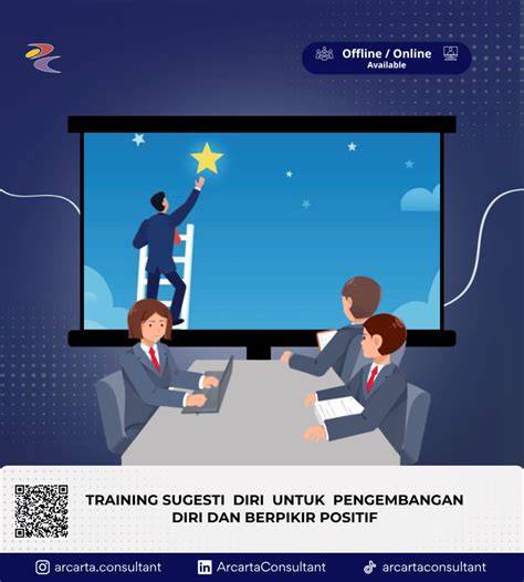 Stasiun Bandung