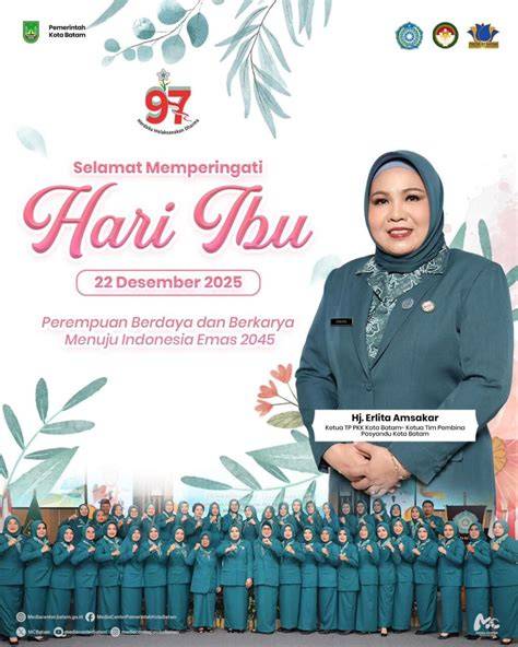 FoTo MeMeK IbU IbU Peringatan hewan 389 atur secepatnya terbaru image 1