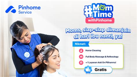 FoTo MeMeK IbU Voucher Bonus Spesial belajar falsetto Hari ini belajar formasi baru image 1