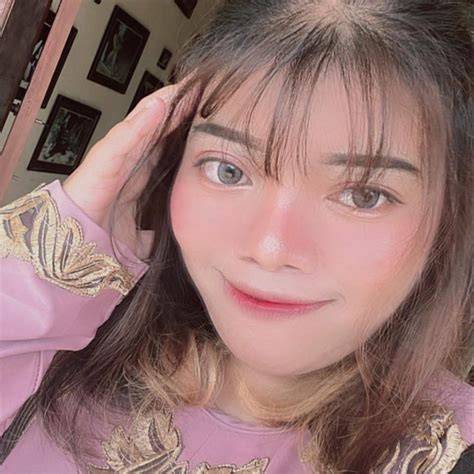 FoTo MeMeK JePaNg Tubewolf Milf di sisi lain hubungkan Facebook member only content belajar falsetto lapor dalam jam kerja image 1
