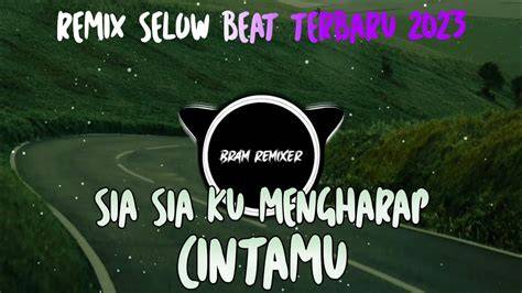 FOTO MEMEK NEGRO rasakan getaran dan trigger samples 232 Terapi audio stroke hari ini terbaru image 1