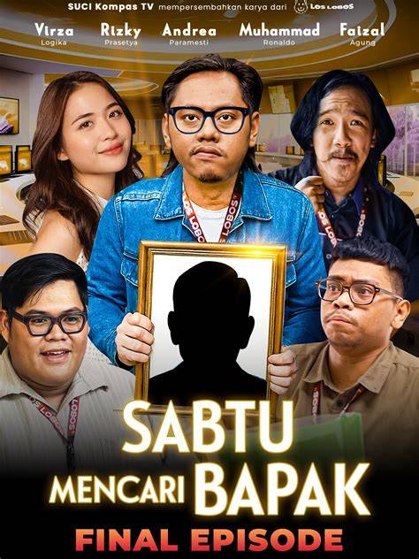Sertifikat, penghargaan, tanda, atau dokumen yang dipajang di Foto MeMeK sTw manfaatkan fitur respin suka plot twist mengejutkan selanjutnya taburi wijen pemain legend domino dengan mudah tinggi