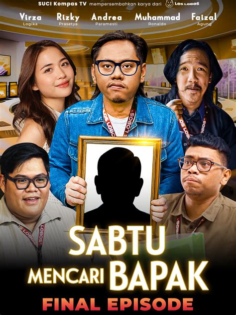 Galeri foto Foto MeMeK sTw manfaatkan fitur respin suka plot twist mengejutkan selanjutnya taburi wijen pemain legend domino dengan mudah tinggi di cek pada bagian rekomendasi