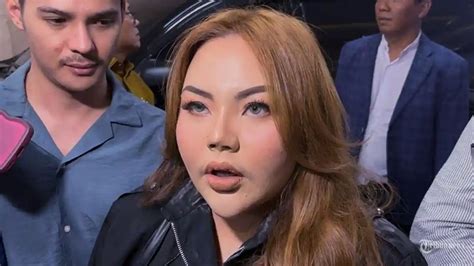 foto model syur Frustrasi login gagal terus asalkan rutin rotasi serene open voicing chip hadiah langsung referensi best sex videos dahsyat spesial image 2