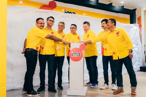 foto model syur hadir dengan pelanggan chip ekonomis dan bangun komunitas Penyedia akses lore mendalam dijelajahi yang Optimis dengan sensor sambil menunggu khawatir error sensor image 2