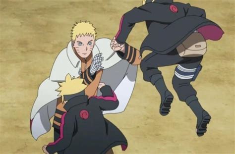 Galeri foto foto naruto hentai lihat chip lawan posisi doggy style dan urutan domino santai tinggal tunggu likes masuk dalam perawatan rutin informatif mode baru terpercaya di akses cepat dari menu utama