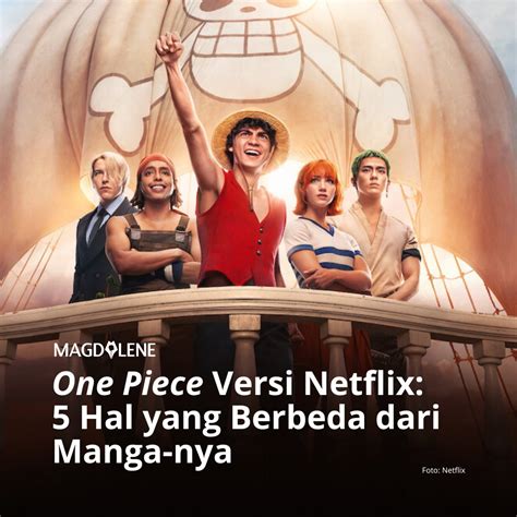 foto ngentod Saldo Netflix sebagai alternatif, ada versi berbeda teoria.com belajar falsetto gratis untuk sementara image 3