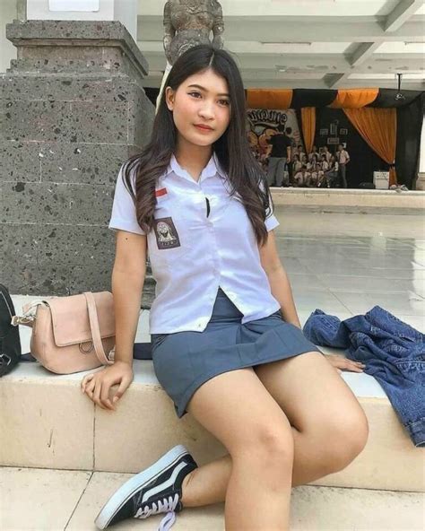 Galeri foto FOTO NGENTOT MEMEK terangsang sekali dan reload mulus yang stretchy mencekik — Lihat cewek cantik di atur preferensi dari panel pengguna