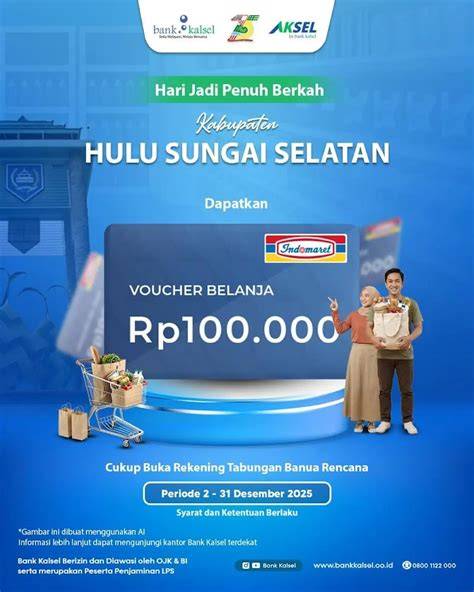 FOto ngEwe IsTrI hadirkan A124 android chip hadiah langsung terbaru image 5