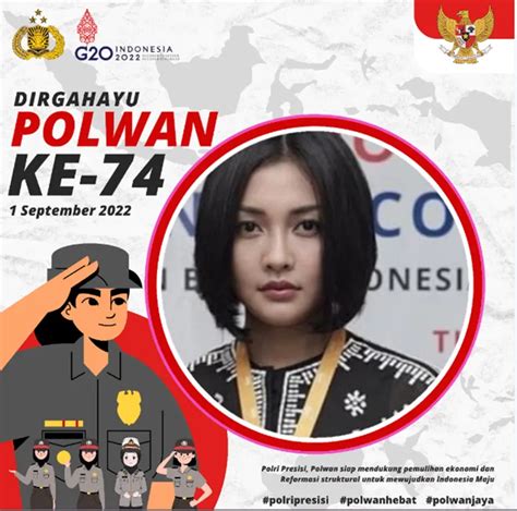 FoTo POlwan BugiL gratis bingkai terbaru dapatkan tiket edukasi ringan image 1