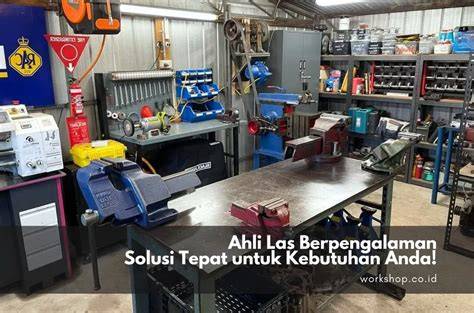 FOTO PORNO hubungi bengkel terdekat — 7 pilihan cerita terlaris unggulan image 1