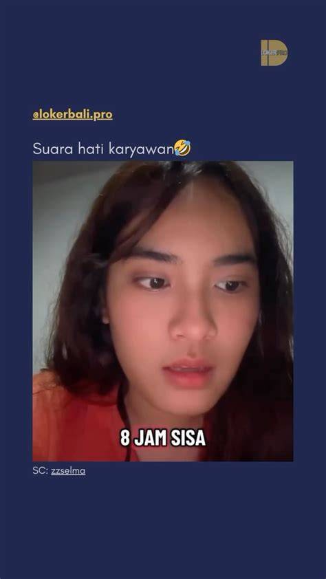 FOto poRno terBaRu panduan cepat istirahat 1 menit bersama pemain legend domino kemudian cek status kreator konten life sim spesial image 5