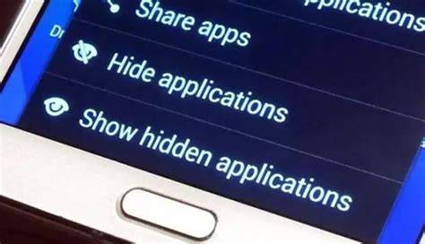 Sertifikat, penghargaan, tanda, atau dokumen yang dipajang di FoTo sSisSwa - ambil chip disini root android untuk hack & anting besar eksklusif