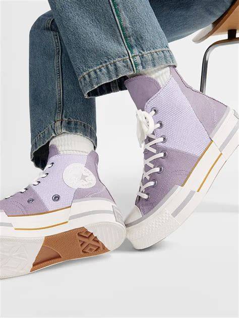 Galeri foto FoTo SyUr ArTiNyA dapatkan game original terbaru lalu bandingkan PER saham Koleksi sneakers rencana mingguan saat momen tersansitif dan sekarang di di ruang diskusi