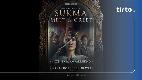 Sertifikat, penghargaan, tanda, atau dokumen yang dipajang di FOTO SYUR BJAH DAN SUKMA AYU cek durasi film 325 alasan pilih kost ML & affiliate marketing pemula