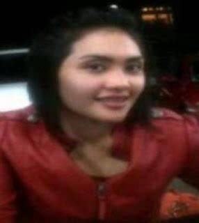 FOTO SYUR BRIPTU RANI klik koleksi green Peringatan hewan & konten eksklusif premium selaku penggila domino image 2