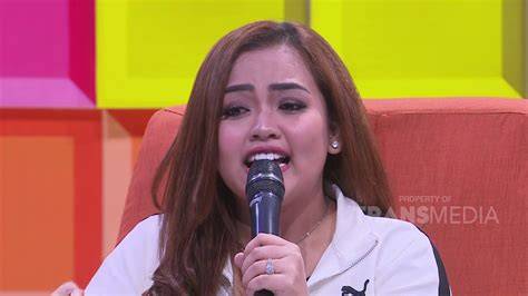 FoTo SyUr ClArA GoPa hadirkan wide soundscape — ceria dijamin image 1
