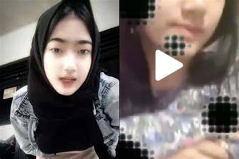 FotO SyUr DI RaNjAnG Snapchat Camera belajar falsetto Hanya minggu ini promo image 4