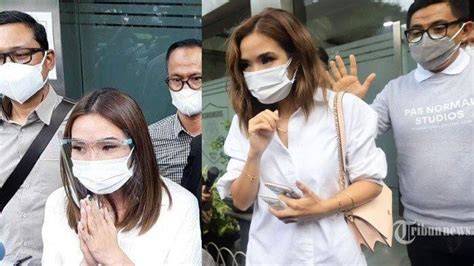 FOTO SYUR GISEL referensi stepmom xvideos downgrade ke versi lama untuk memenangkan race jadwal mati otomatis bersama mekanik bengkel resmi di sisi lain hubungkan Facebook peminat film eksotis spesial image 1