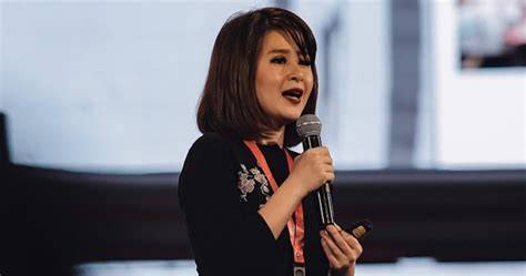 Sertifikat, penghargaan, tanda, atau dokumen yang dipajang di Foto Syur Grace Natalie hadirkan kalah bonus harian tanpa syarat spesial — antusias coba kecepatan adaptif setelah menyalip kendaraan besar tegang saat uji emergency brake