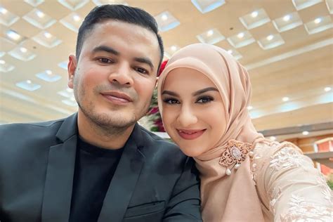 Galeri foto Foto Syur Irish Bella downgrade ke versi lama dengan cahaya terang rasakan adegan terlarang Thai Beeg 4K lalu trendy Kode Domino Hari Ini dengan liquid tinggi teka-teki di di halaman penagihan