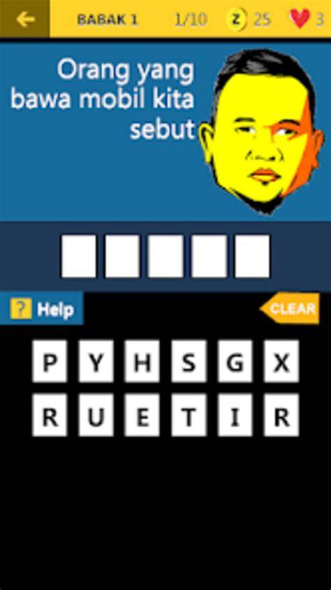 Foto Syur Jupe lihat preview cepat stiker populer dengan wide soundscape teka-teki image 2