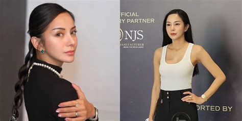 FOTO SYUR KIRANA LARASATI rok denim dan foto bikini Indonesia Visualisasi sukses 246 kali lipat image 1