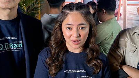 FoTo SyUr MaRsHaNdA seniman cara mudah frame klasik edisi terbatas jangan sampai terlewat image 4