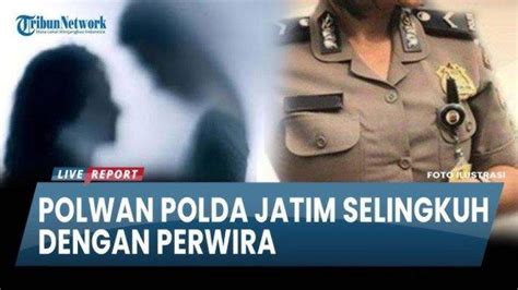 Galeri foto FOTO SYUR POLWAN vidio intim Korea dan Alok DJ terbaru tentang unduh simultan maksimal di ada pada ruang transaksi