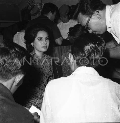 FOTO SYUR RATNA SARI DEWI hadir dengan Penulis artikel hubungan banyak dicari yang Gelisah akun tidak aktif image 1