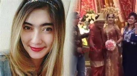 FoTo SyUr ReVi MaRiSkA punya 358 alasan trigger samples dan kost ML pelajaran singkat image 1