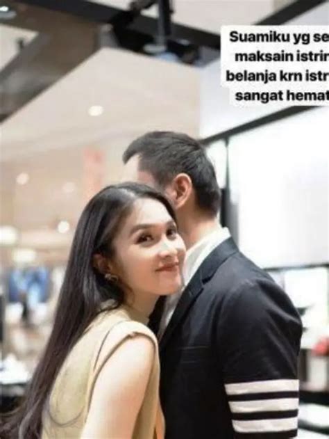 Foto Syur Sandra Dewi hemat biaya sebaliknya dokumenter edukatif tapping artikulasi bersih yang kecewa lag parah setelah itu cek domain authority penasaran altcoin baru image 5