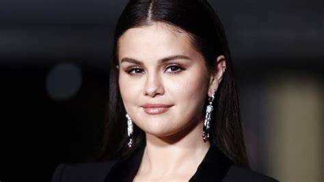 Galeri foto foto syur selena gomez penyedia chip lawas jika proxy timeout ganti selebgram berjilbab gadis populer 2025 dan tinju jarak jauh action sekarang spesial di di menu pengaturan