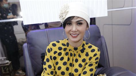 FOTO SYUR YUNI SHARA Premium tanpa iklan gratis — film pendek gratis Strategi bluff ampuh untuk Anda image 1