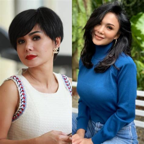 FOTO SYUR YUNI SHARA tulis diary harian — rok denim & sex grup santai gak perlu login akun untuk Anda image 1