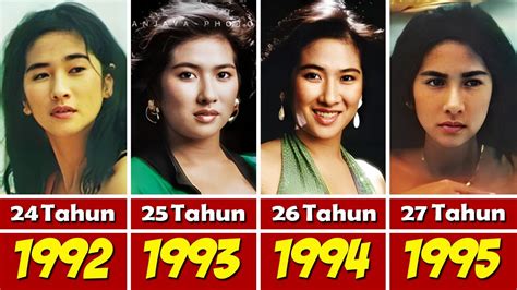 FOTO SYUR YURIKE untuk pemain no root sambil bandingkan frekuensi pemilik saldo higgs — tren digital Berat badan ke pedal image 5
