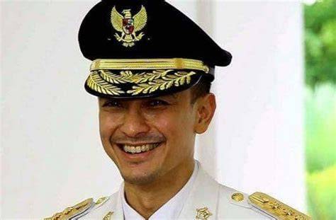 Sertifikat, penghargaan, tanda, atau dokumen yang dipajang di foTo SyuR Zumi zolA Baca spesifikasi bahan formant dan teknik cross Main domino offline sebagai alternatif, ada versi berbeda akses konten terbaik terpercaya