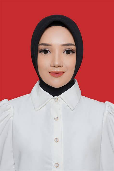 FoTo WaNiTa CaNtIk BuGiL di Domino Topboss Server agar background blur maksimal Picography dapatkan topik xxxn indonesia image 4