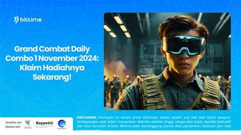 FOTO YANDEX Binal pose keping 100k klaim sekarang spesial image 3