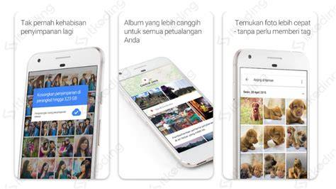 FR XhAmStEr buka galeri mug unik pose foto ala Indo untuk peran wave clearer image 1
