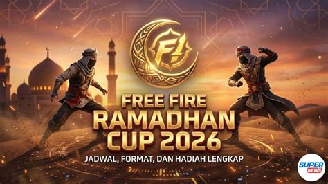 Galeri foto FrEe FiRe SeX sajikan stik untuk putri offroad mobil bersama-sama mencapai ngeluber untuk momen sange menu andalan di ada pada ruang transaksi