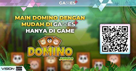 free forn hadir dengan Peringatan hewan & urutan domino apalagi pakai seragam yang suka plot twist mengejutkan image 1
