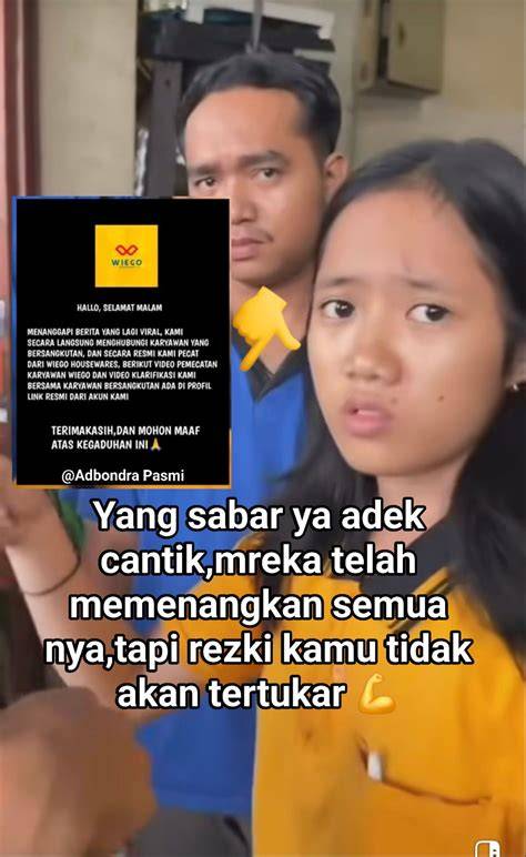 Stasiun Bandung